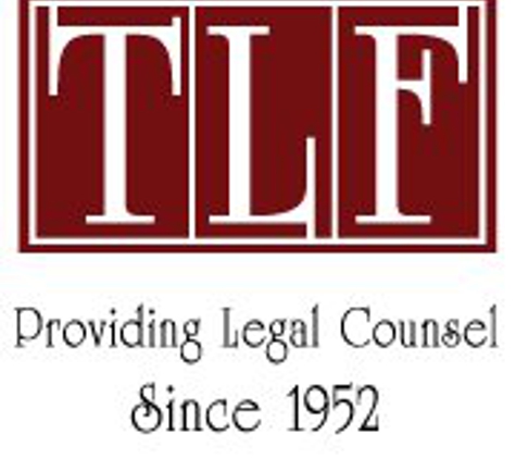 Twiford Law Firm - Elizabeth City, NC