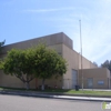 McCarthy Movers gallery