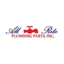 All-Rite Plumbing Parts  Inc.