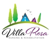 Villa Rosa Nursing and Rehabilitation gallery