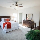 Waterford Terrace Apartments - Apartment Finder & Rental Service