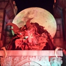 Nightmare On 13th Haunted House - Amusement Places & Arcades