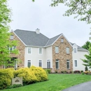 Smucker Exteriors & Remodeling - Roofing Contractors