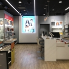 Target Optical