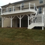 Maryland Deck and Patio LLC