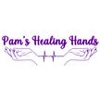 Pam's Healing Hands gallery