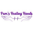 Pam's Healing Hands - Massage Services