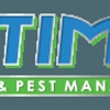 Antimite Pest Control & Termite Experts gallery