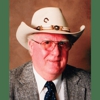 Bob McCorkle - State Farm Insurance Agent