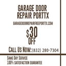 Garage Door Repair Freeport TX - Garage Doors & Openers