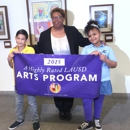 Carlos Santana Arts Academy - Preschools & Kindergarten