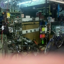 C K Cycles - Bicycle Shops