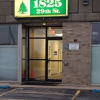 Rock Valley Physical Therapy - Cedar Rapids - PCI 29th gallery