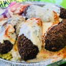 King Of Falafel& Shawarma - Middle Eastern Restaurants