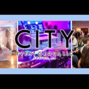 City Event Group - Stereo, Audio & Video Equipment-Service & Repair