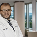 Mazen Hasan, MD - Physicians & Surgeons, Urology