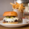 CBD Provisions gallery