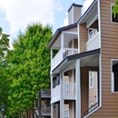 Azalea Springs - Real Estate Management