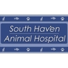 South Haven Animal Hospital gallery
