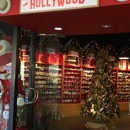 Christmas In Hollywood - Gift Shops