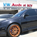 Vw & Audi Of Scv - New Car Dealers