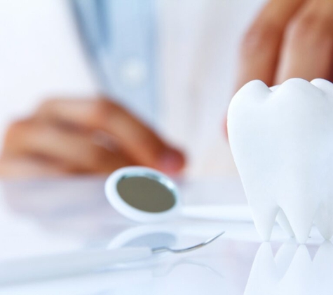 Greg Whalley Dental - Avoca, QLD