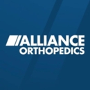 Aaron, Scheiderman, PT, DPT - Physical Therapy Clinics