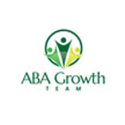 ABA Growth Team