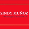 Sindy Munoz Design & Estates | London Foster Realty gallery