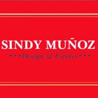 Sindy Munoz Design & Estates | London Foster Realty
