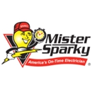Mister Sparky of Charleston - Electricians