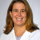 Christina G. DiVenti, MD - Physicians & Surgeons, Obstetrics And Gynecology