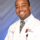 Dr. Derek Brown, DDS