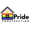 Pride Construction gallery