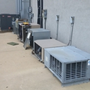 Elico Heating and Cooling - Heating Equipment & Systems