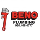 Beno Plumbing - Bathroom Remodeling