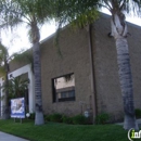 Liftech Elevator Service Inc - Elevators