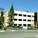 Jewish Hospice Program - Hospices