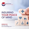 Martin Estepp Medicare Insurance gallery
