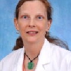 Dr. Natalie N Aucutt-Walter, MD gallery