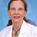 Dr. Natalie N Aucutt-Walter, MD - Physicians & Surgeons