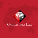 Gambacorta Law - Immigration Law Attorneys