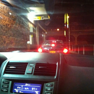 McDonald's - Brooklyn, NY