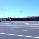 Beauty Supply Warehouse - Cosmetics & Perfumes