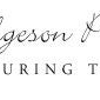 Susan Helgeson Photography gallery