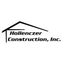 Hollenczer Construction - Building Designers