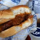 Culver's - Fast Food Restaurants