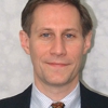 David A Deboer, MD, MBA gallery