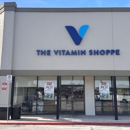 The Vitamin Shoppe - Vitamins & Food Supplements