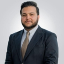 Mohammad Bokhari, Bachelors - Dental Clinics